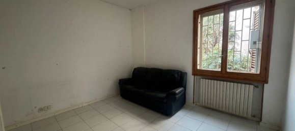 4-Zimmer Wohnung in Bologna, Italy, Nr. 35697 33