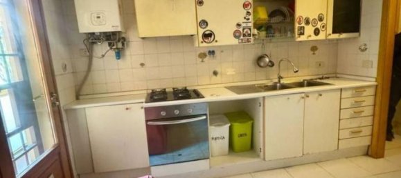 4-Zimmer Wohnung in Bologna, Italy, Nr. 35697 19