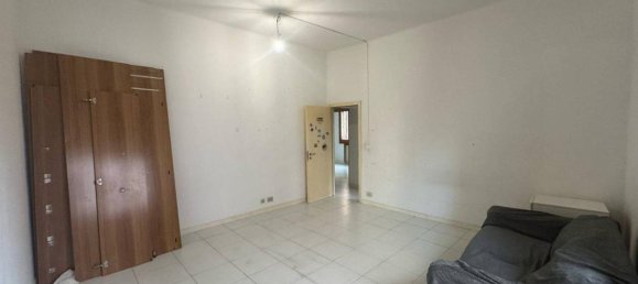 4-Zimmer Wohnung in Bologna, Italy, Nr. 35697 35