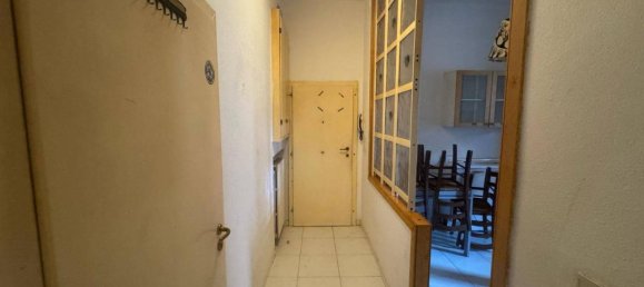 4-Zimmer Wohnung in Bologna, Italy, Nr. 35697 17