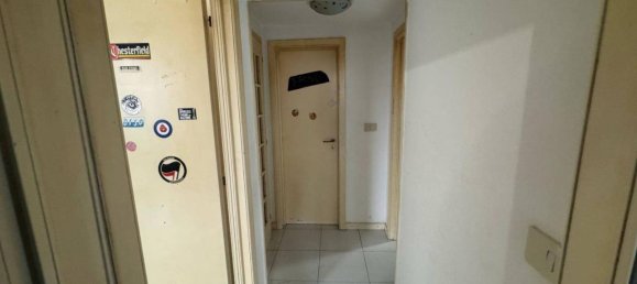 4-Zimmer Wohnung in Bologna, Italy, Nr. 35697 28