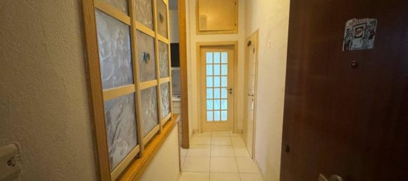 4-Zimmer Wohnung in Bologna, Italy, Nr. 35697 14