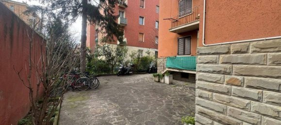 4-Zimmer Wohnung in Bologna, Italy, Nr. 35697 4