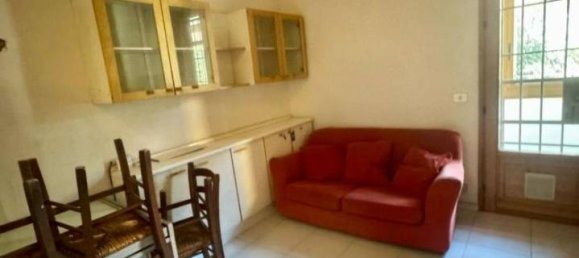 4-Zimmer Wohnung in Bologna, Italy, Nr. 35697 21