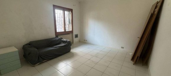 4-Zimmer Wohnung in Bologna, Italy, Nr. 35697 37