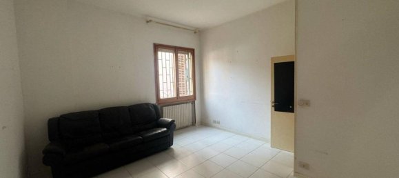 4-Zimmer Wohnung in Bologna, Italy, Nr. 35697 31