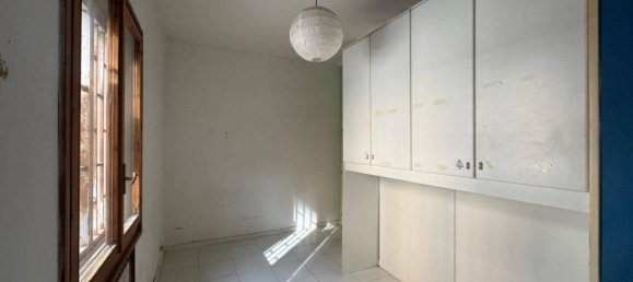 4-Zimmer Wohnung in Bologna, Italy, Nr. 35697 25