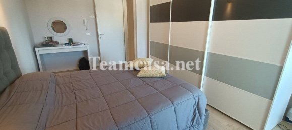 3 bedrooms Penthouse in Pesaro, Italy No. 274694 17