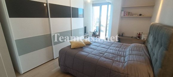3 bedrooms Penthouse in Pesaro, Italy No. 274694 16