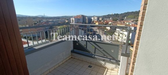 3 bedrooms Penthouse in Pesaro, Italy No. 274694 14