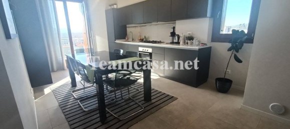 3 bedrooms Penthouse in Pesaro, Italy No. 274694 3