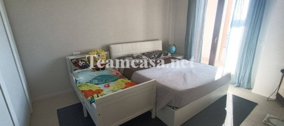 3 bedrooms Penthouse in Pesaro, Italy No. 274694 10