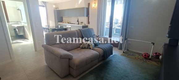 3 bedrooms Penthouse in Pesaro, Italy No. 274694 5