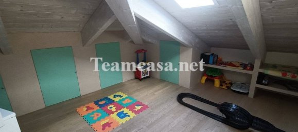 3 bedrooms Penthouse in Pesaro, Italy No. 274694 18