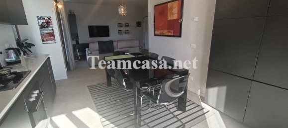 3 bedrooms Penthouse in Pesaro, Italy No. 274694 2
