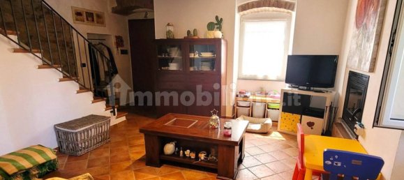 2 bedrooms Villa in Rocca Grimalda, Italy No. 325027 12
