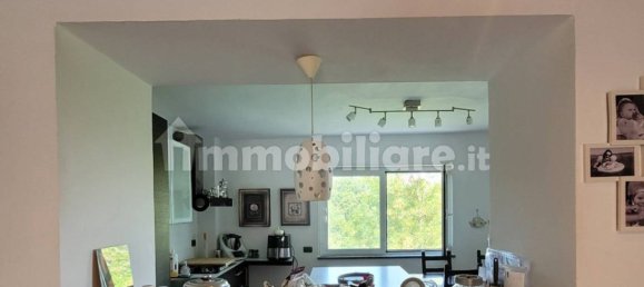 2 bedrooms Villa in Rocca Grimalda, Italy No. 325027 8