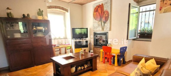 2 bedrooms Villa in Rocca Grimalda, Italy No. 325027 14