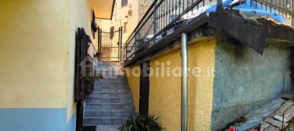 2 bedrooms Villa in Rocca Grimalda, Italy No. 325027 26
