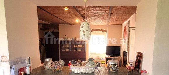 2 bedrooms Villa in Rocca Grimalda, Italy No. 325027 11