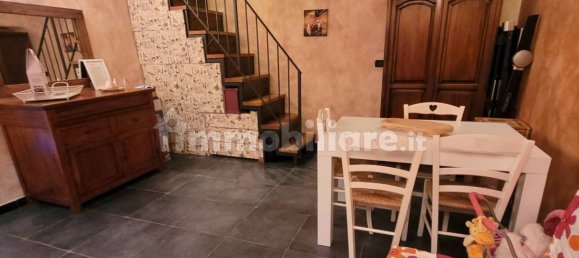 2 bedrooms Villa in Rocca Grimalda, Italy No. 325027 16