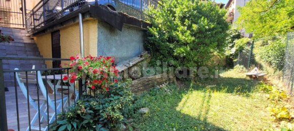 2 bedrooms Villa in Rocca Grimalda, Italy No. 325027 27