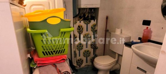 2 bedrooms Villa in Rocca Grimalda, Italy No. 325027 18