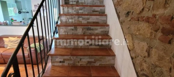 2 bedrooms Villa in Rocca Grimalda, Italy No. 325027 6