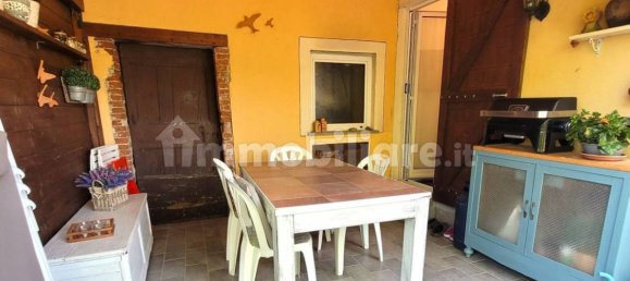 2 bedrooms Villa in Rocca Grimalda, Italy No. 325027 24