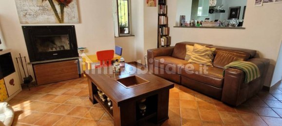 2 bedrooms Villa in Rocca Grimalda, Italy No. 325027 5