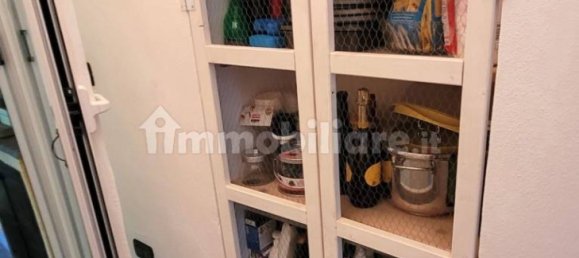 2 bedrooms Villa in Rocca Grimalda, Italy No. 325027 23