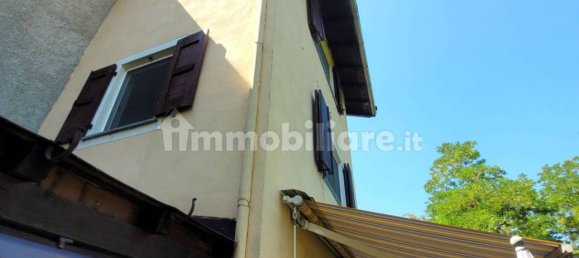 2 bedrooms Villa in Rocca Grimalda, Italy No. 325027 3