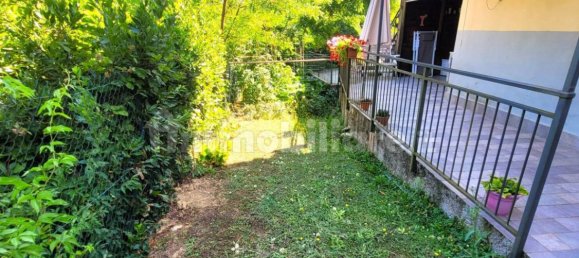 2 bedrooms Villa in Rocca Grimalda, Italy No. 325027 28