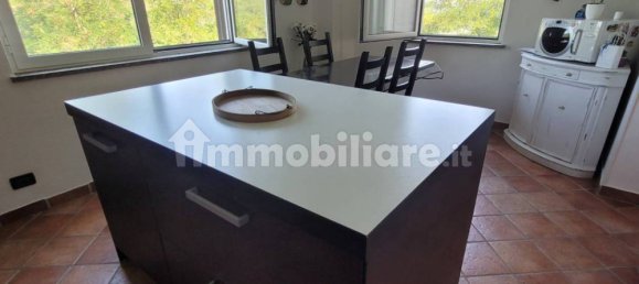 2 bedrooms Villa in Rocca Grimalda, Italy No. 325027 10
