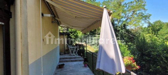2 bedrooms Villa in Rocca Grimalda, Italy No. 325027 25