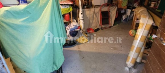 2 bedrooms Villa in Rocca Grimalda, Italy No. 325027 29