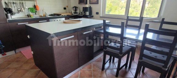 2 bedrooms Villa in Rocca Grimalda, Italy No. 325027 9