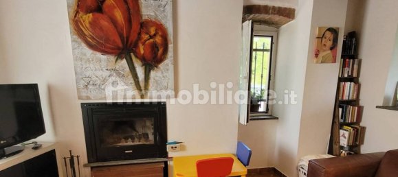2 bedrooms Villa in Rocca Grimalda, Italy No. 325027 7