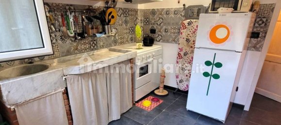 2 bedrooms Villa in Rocca Grimalda, Italy No. 325027 20