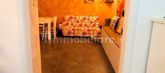 2 bedrooms Villa in Rocca Grimalda, Italy No. 325027 21