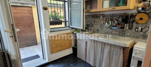 2 bedrooms Villa in Rocca Grimalda, Italy No. 325027 22