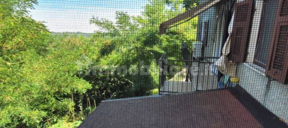 2 bedrooms Villa in Rocca Grimalda, Italy No. 325027 13