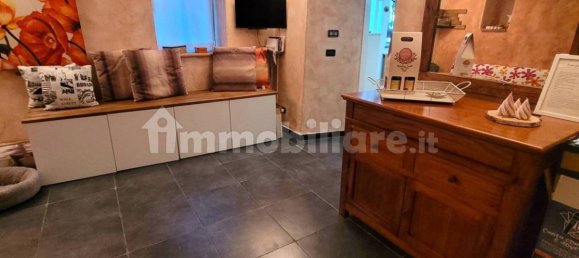 2 bedrooms Villa in Rocca Grimalda, Italy No. 325027 17