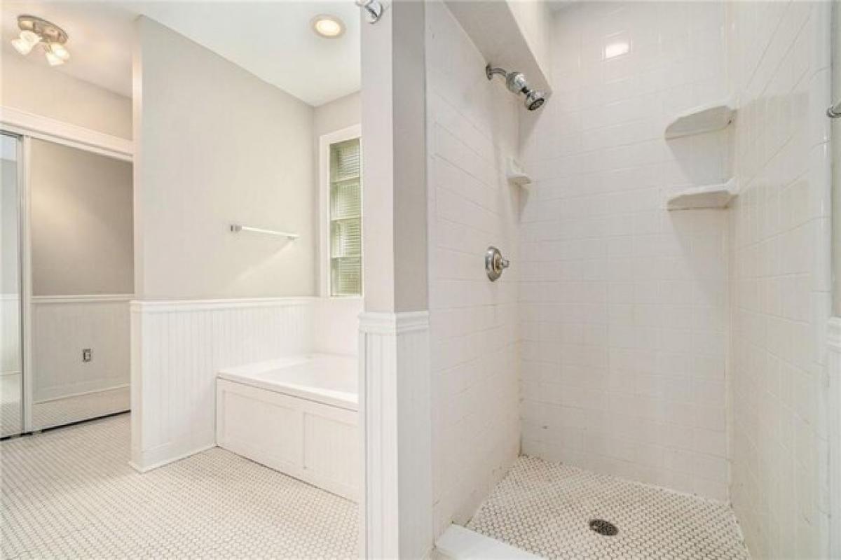 2 Schlafzimmer Haus in Atlanta, USA, Nr. 437470