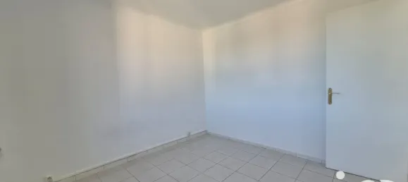 2 bedrooms Apartment in Brignoles, France No. 316703 7