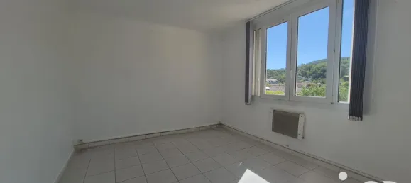 2 bedrooms Apartment in Brignoles, France No. 316703 2