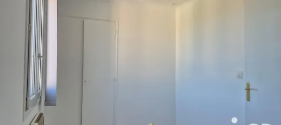 2 bedrooms Apartment in Brignoles, France No. 316703 4