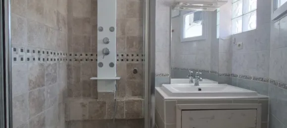 2 bedrooms Apartment in Brignoles, France No. 316703 5