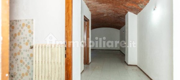 4غرفة عقار تجاري في Tradate, Italy رقم 346658 11