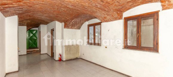 4غرفة عقار تجاري في Tradate, Italy رقم 346658 13